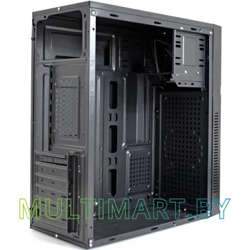Корпус ExeGate AA-329 (EX286442RUS) картинка 2